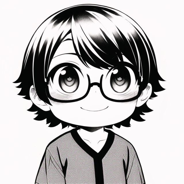 profile-image